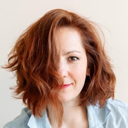 Елена Кручинина