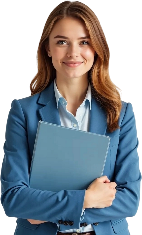 Expertiser — новая платформа для развития бизнеса